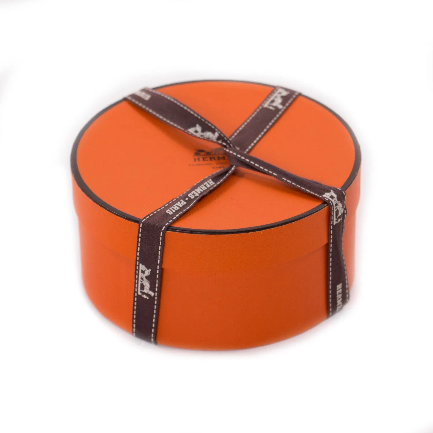 Hermes Les Cheavaux Des Moghols Printed Silk Scarf