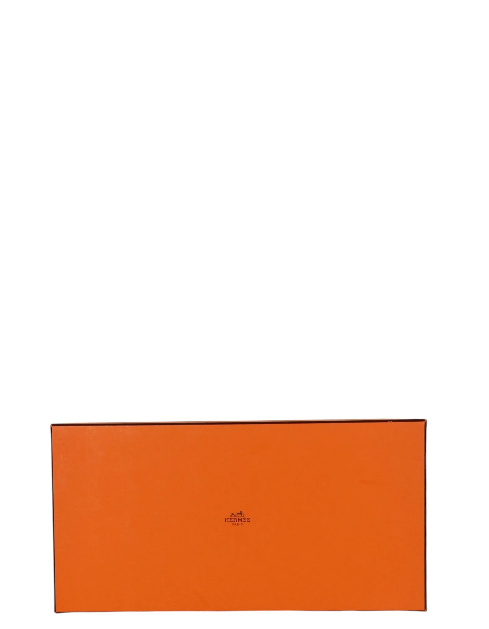 Hermes Sieste Au Paradis 140 Silk/ Cashmere Shawl