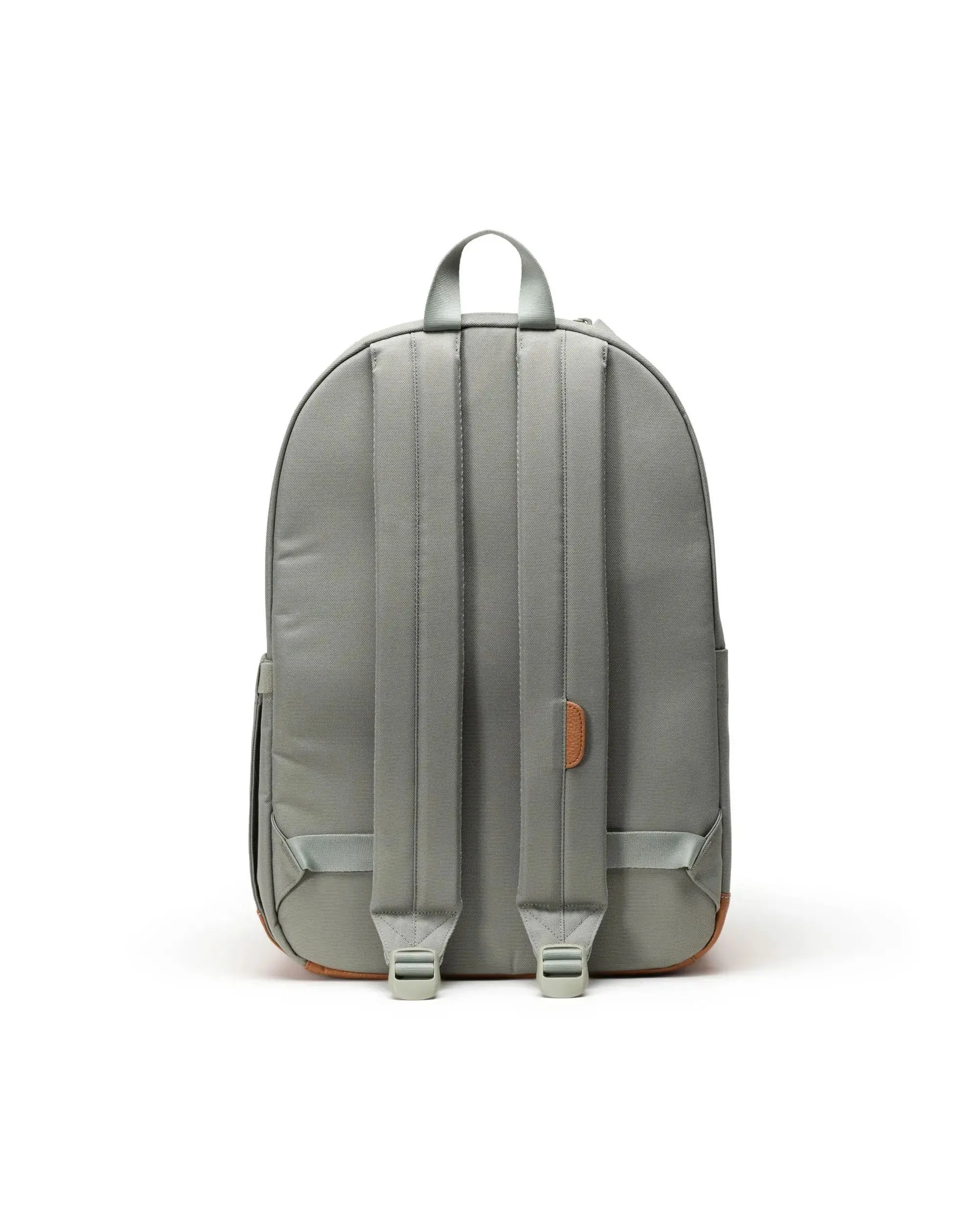 Herschel Pop Quiz Backpack Seagrass