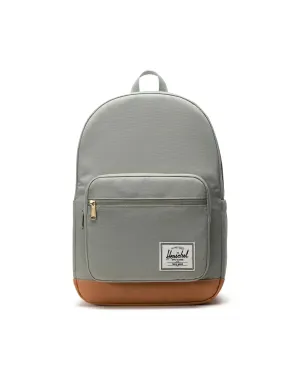 Herschel Pop Quiz Backpack Seagrass