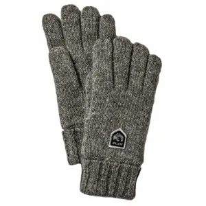 Hestra Basic Wool Gloves
