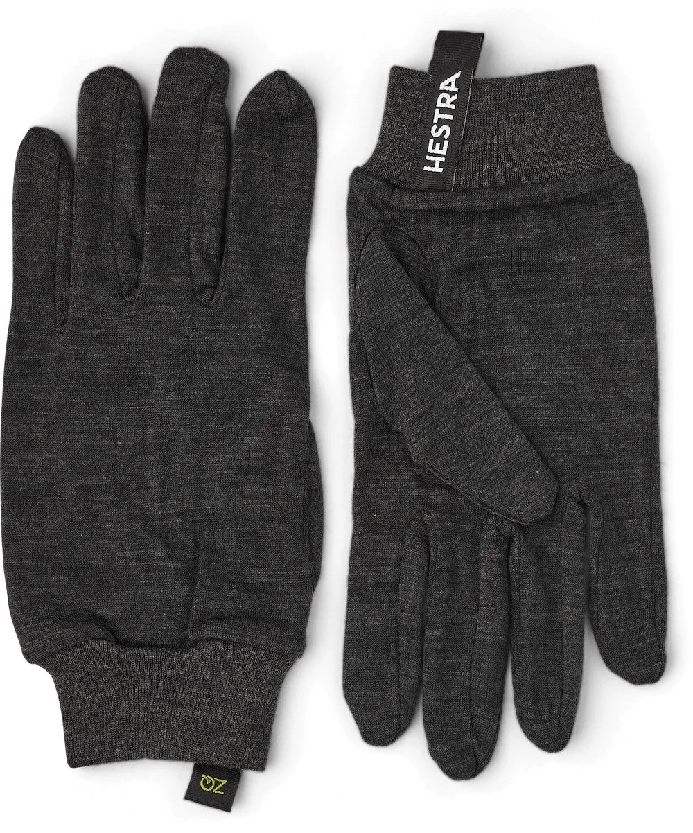 Hestra Merino Wool Liner