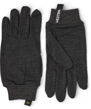 Hestra Merino Wool Liner