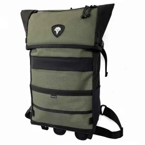 Hex Daypack