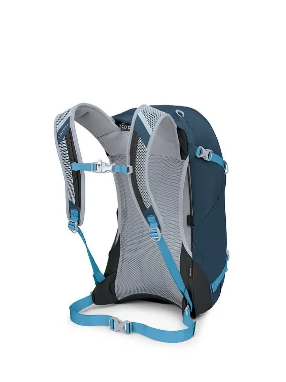 Hikelite 26
