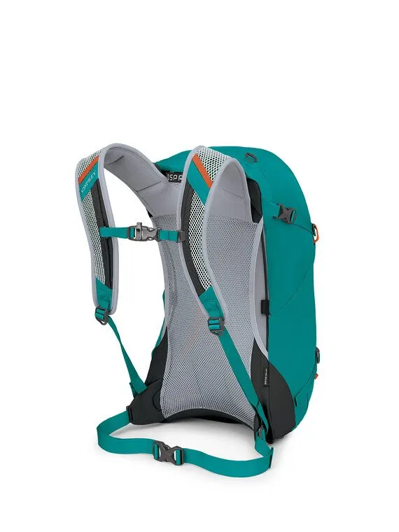 Hikelite 26
