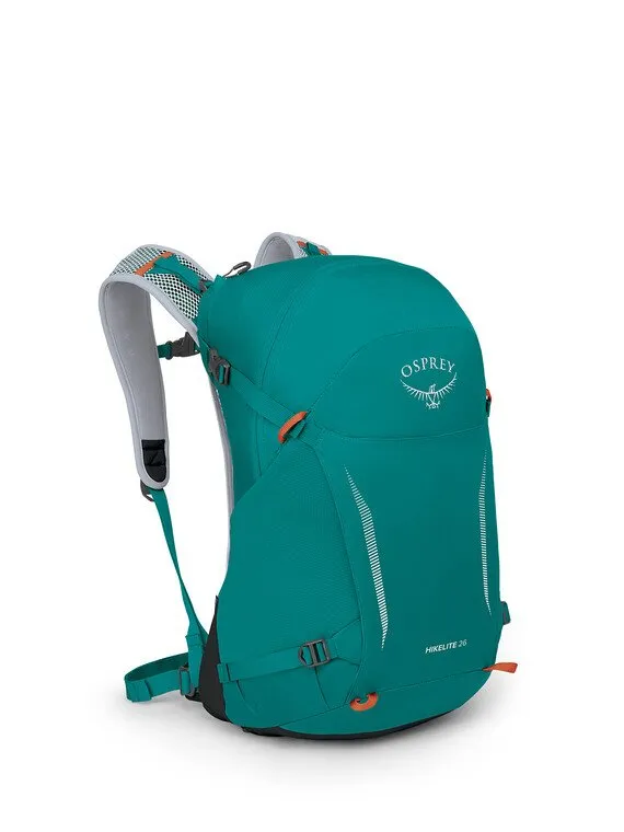 Hikelite 26