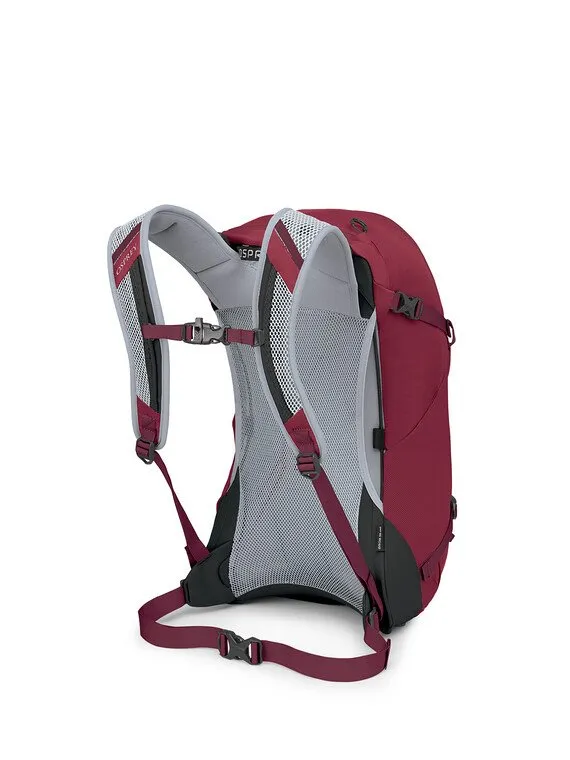 Hikelite 26