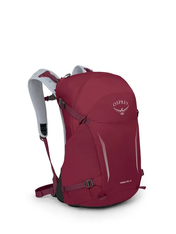 Hikelite 26