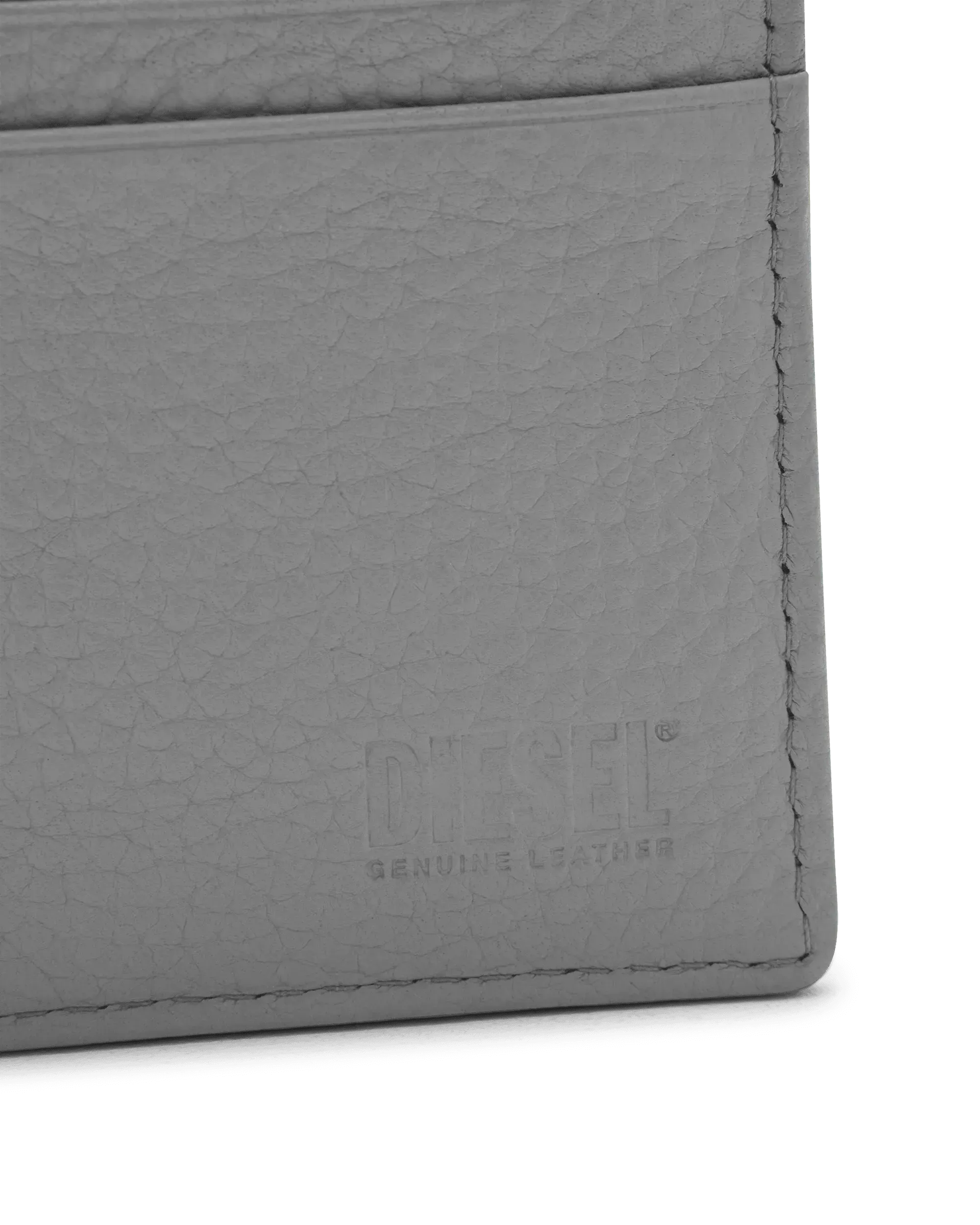 HIssu Evo Credit Card Holder