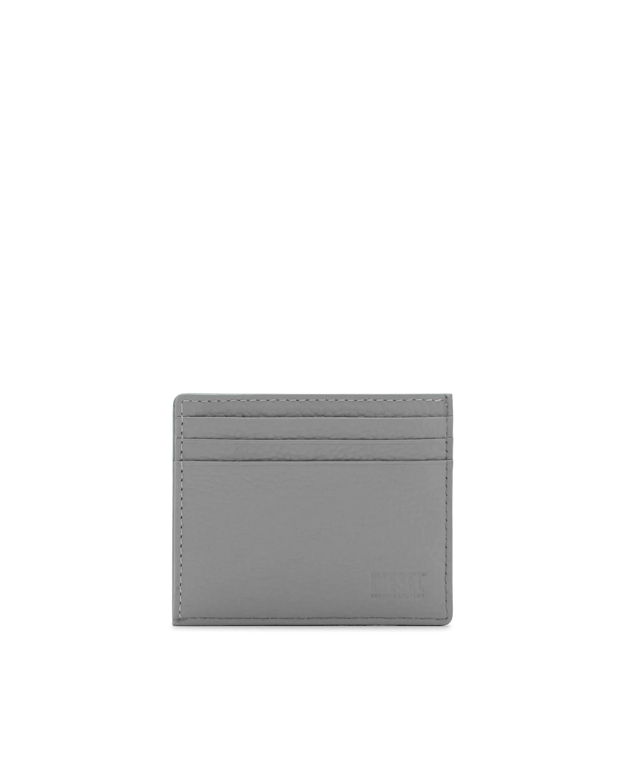 HIssu Evo Credit Card Holder