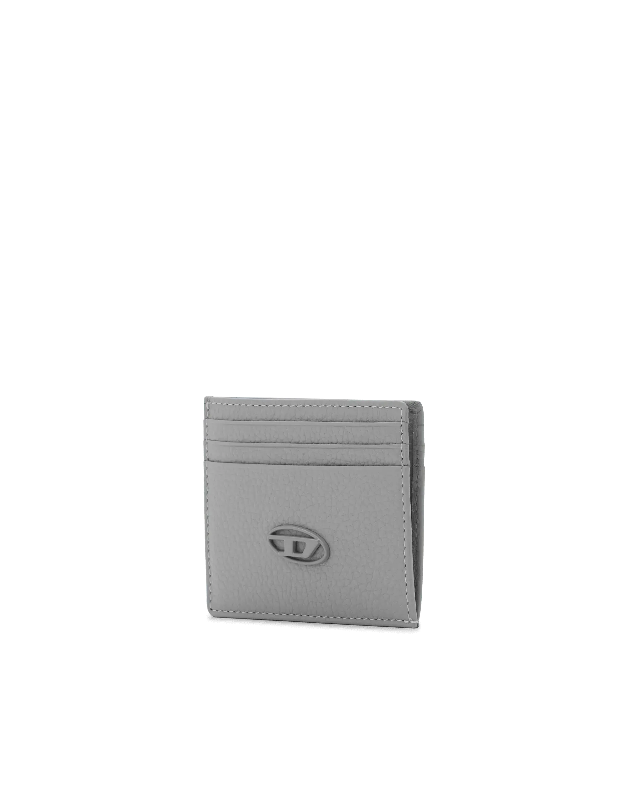 HIssu Evo Credit Card Holder