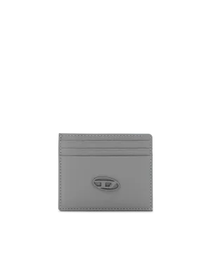 HIssu Evo Credit Card Holder