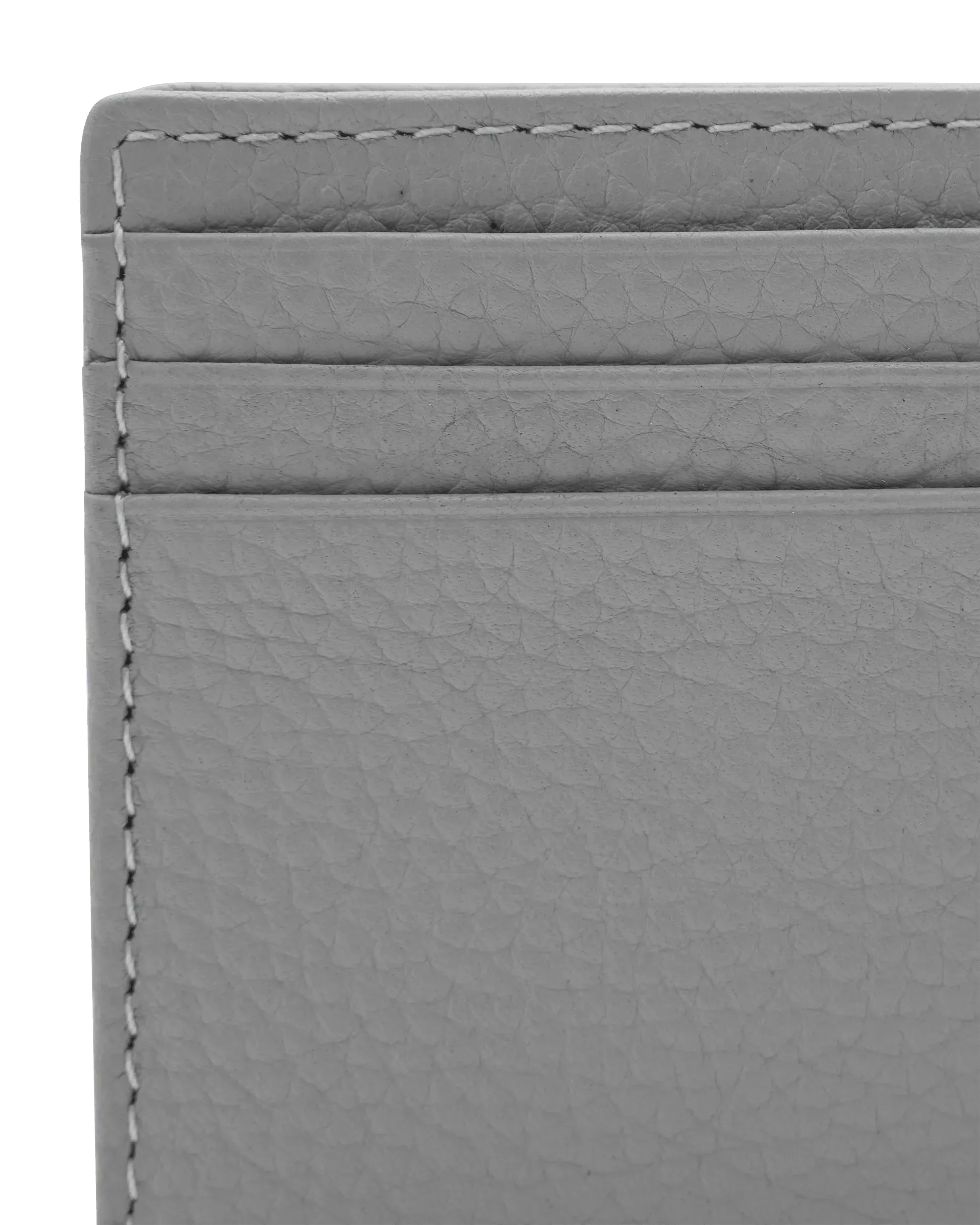 HIssu Evo Credit Card Holder