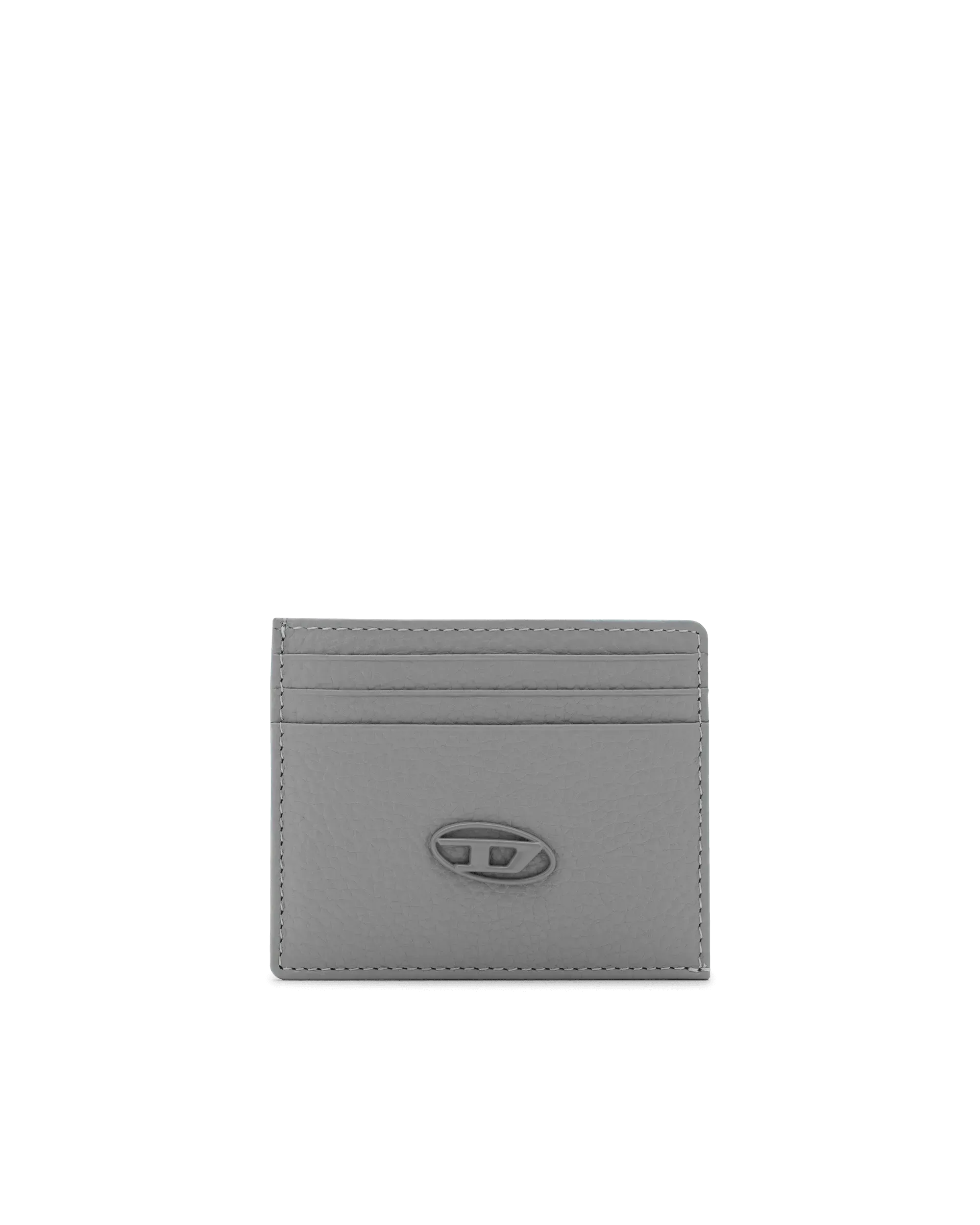 HIssu Evo Credit Card Holder