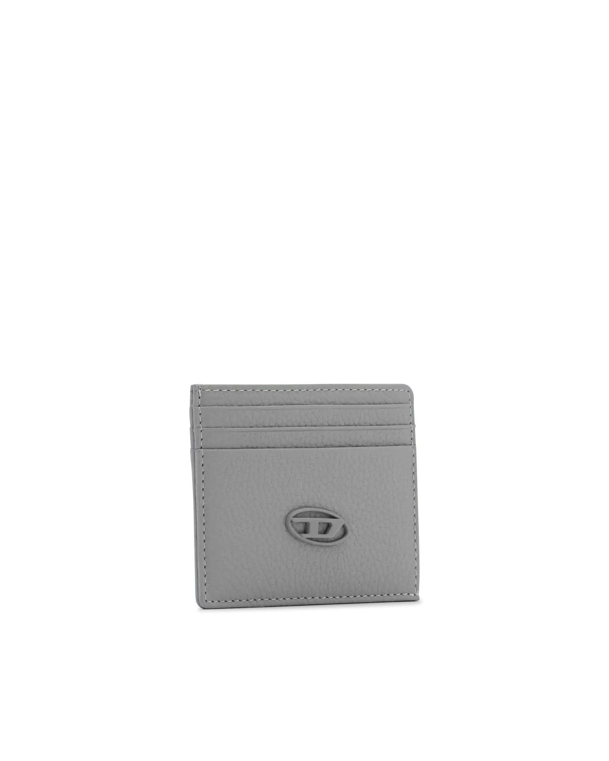 HIssu Evo Credit Card Holder