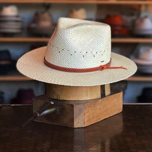 Horan Panama Fedora
