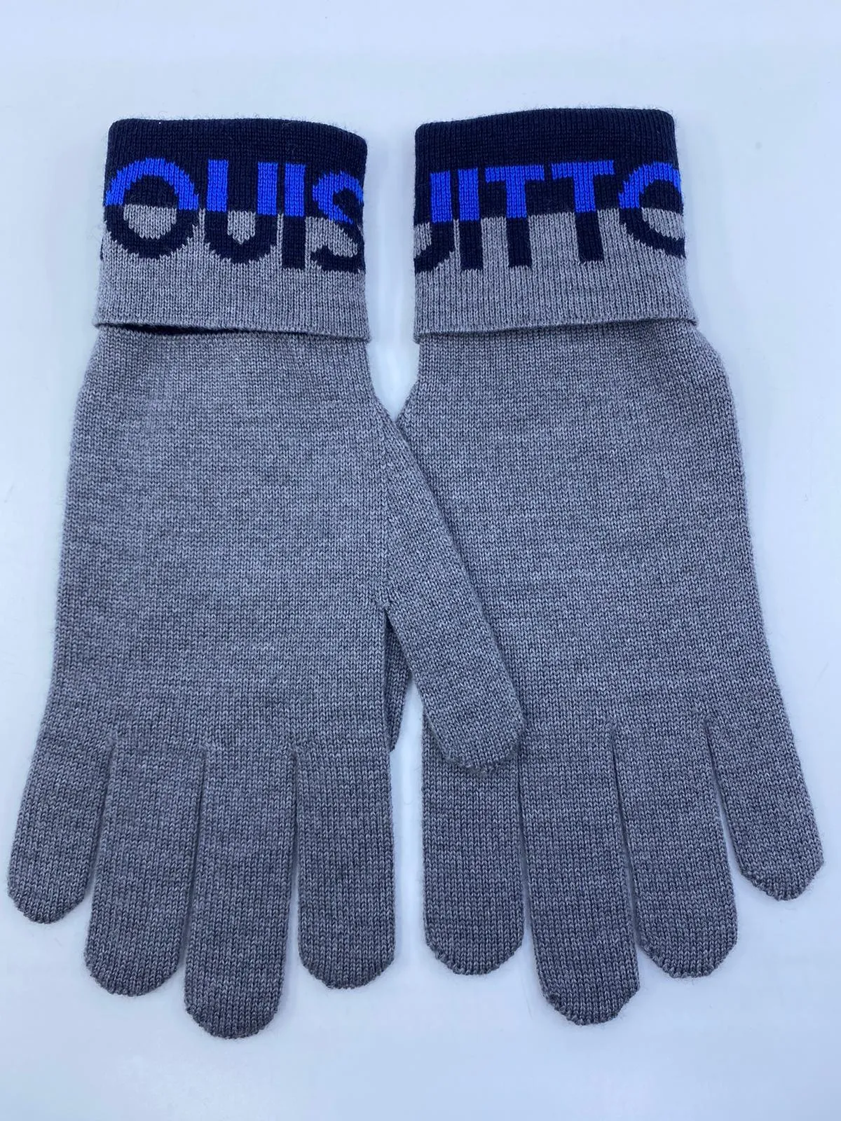 Horizon Gloves