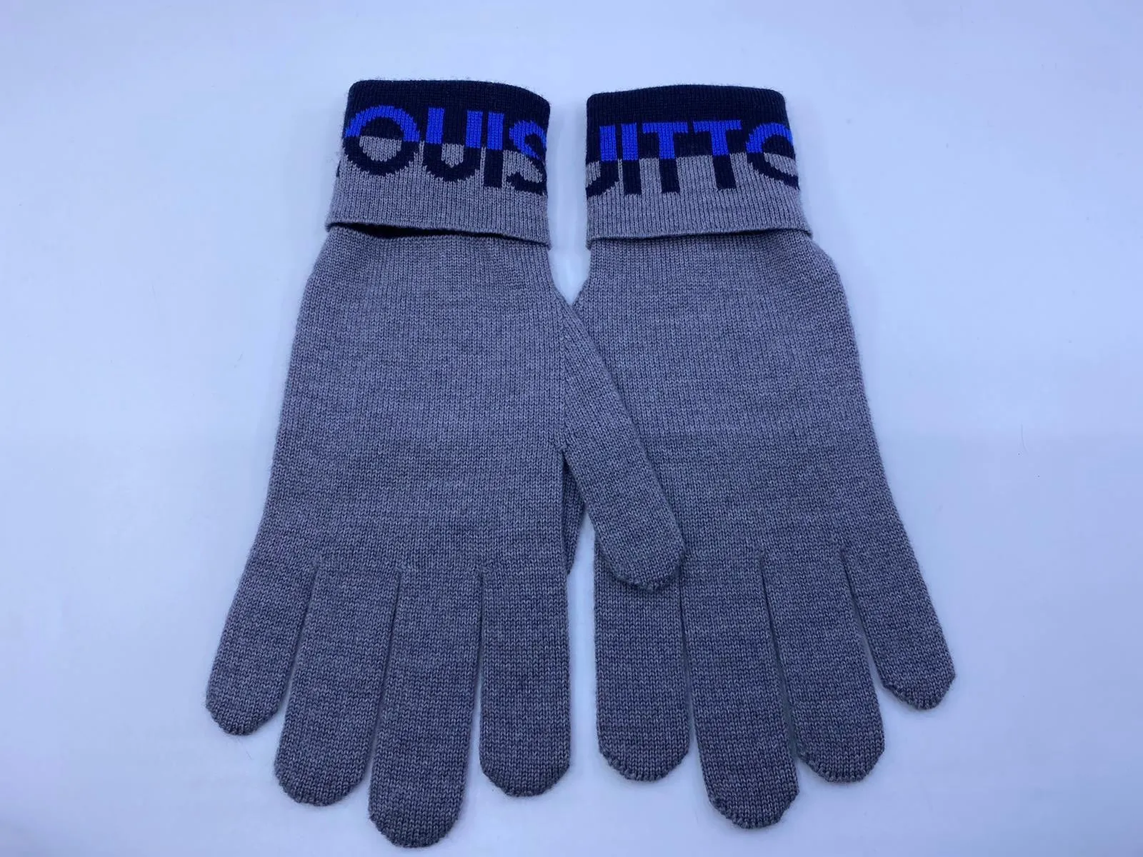 Horizon Gloves