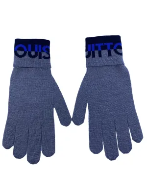 Horizon Gloves
