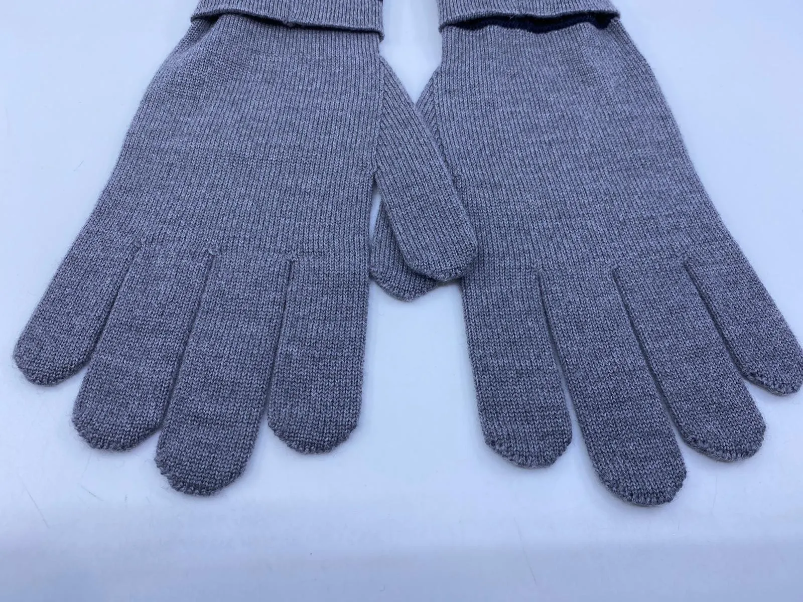Horizon Gloves