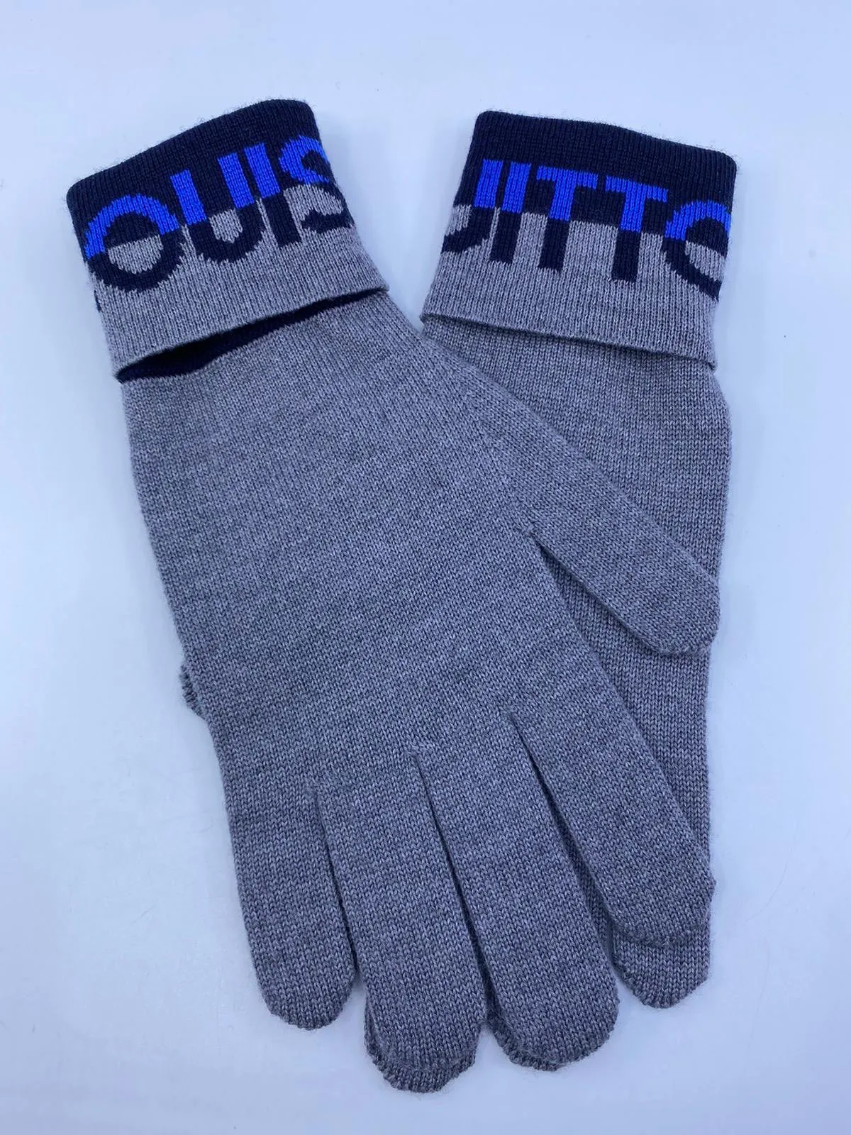 Horizon Gloves