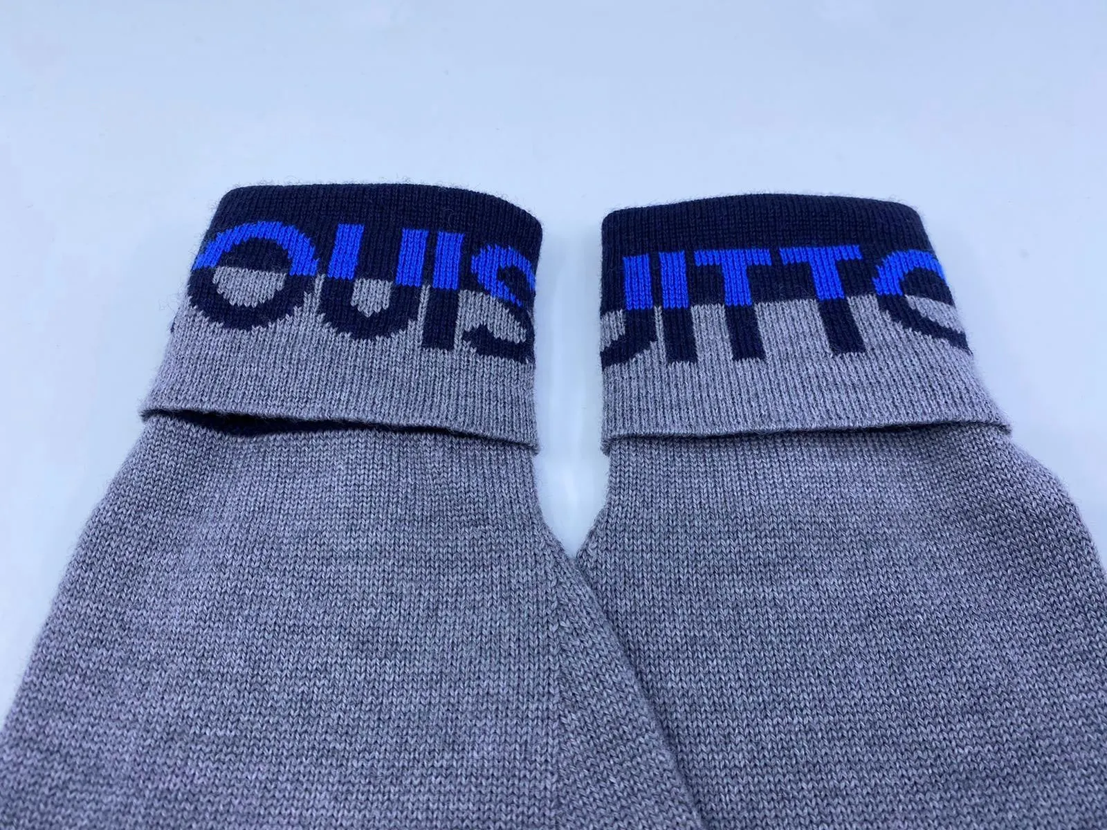 Horizon Gloves