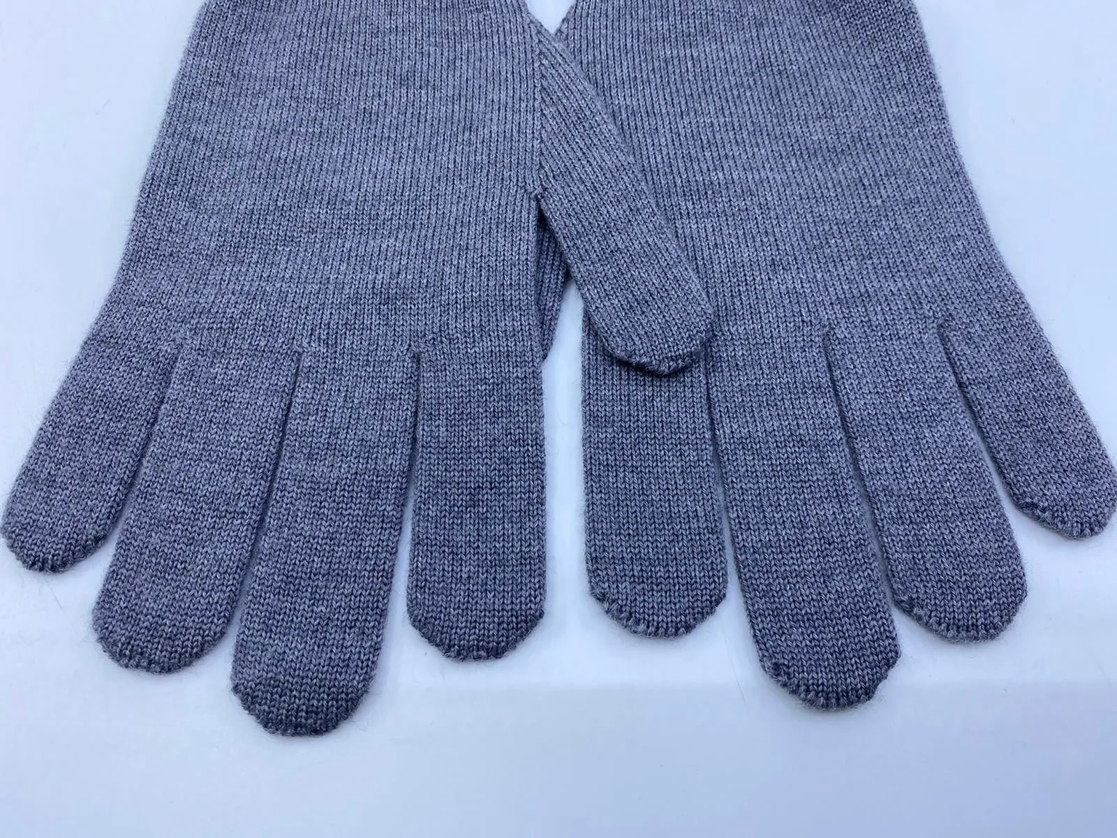 Horizon Gloves