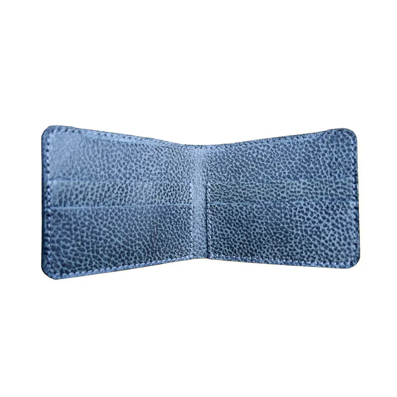 Horizon Wallet | Vintage Tahoe