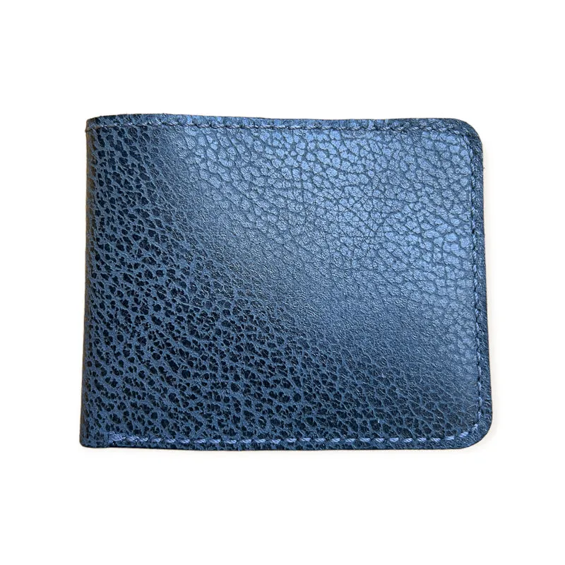 Horizon Wallet | Vintage Tahoe