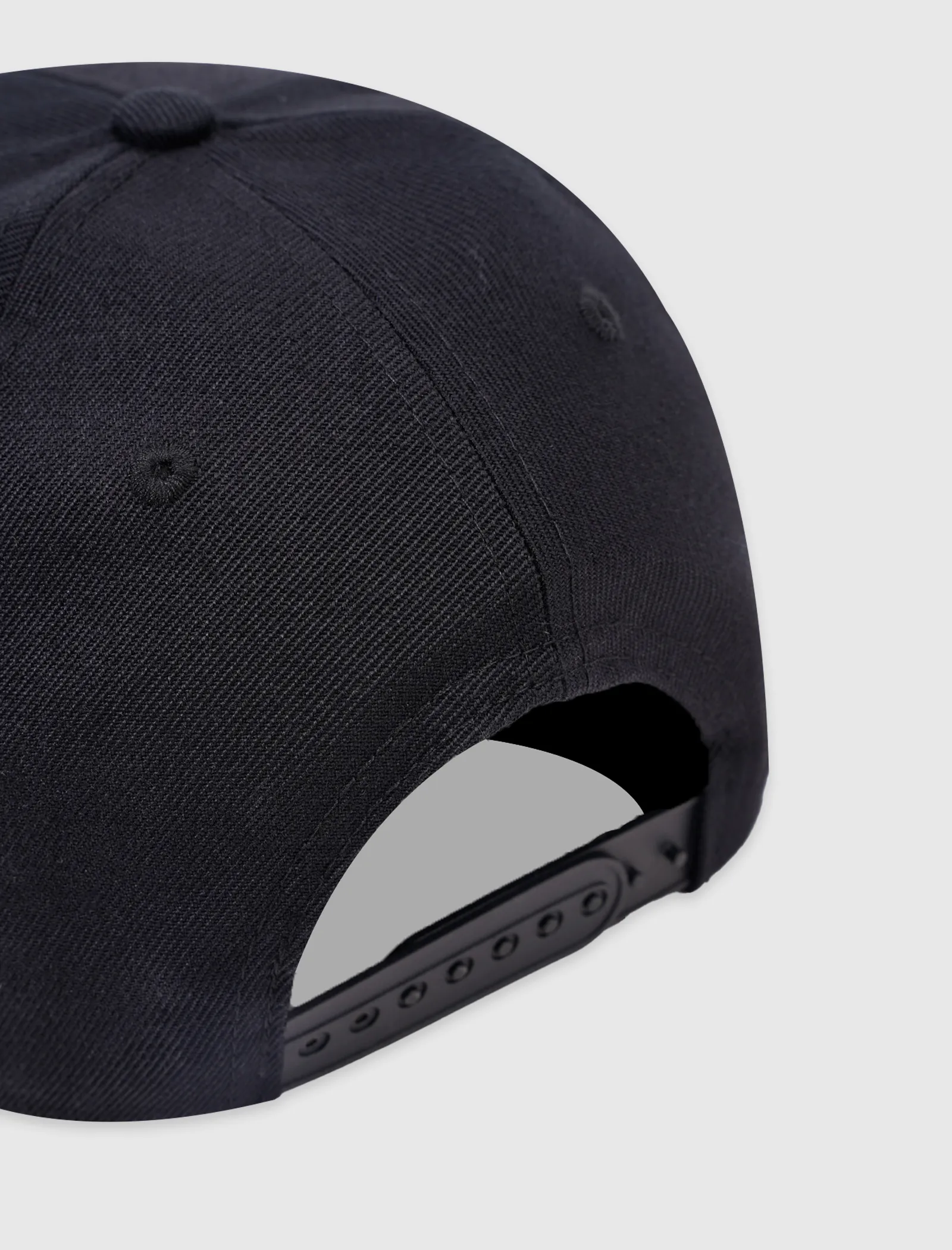 HOUSTON EXHIBIT HAT