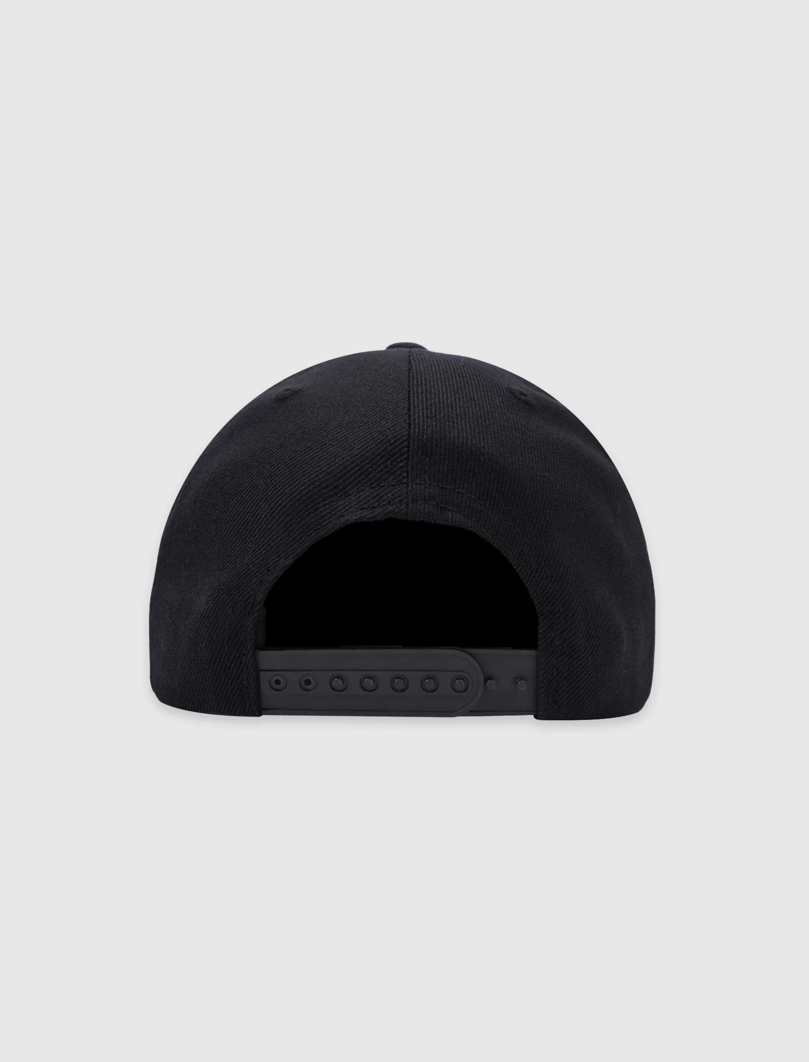 HOUSTON EXHIBIT HAT