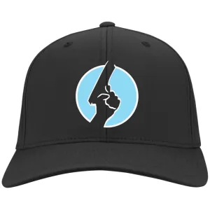houston hat