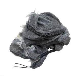 HTC Jack Scarf