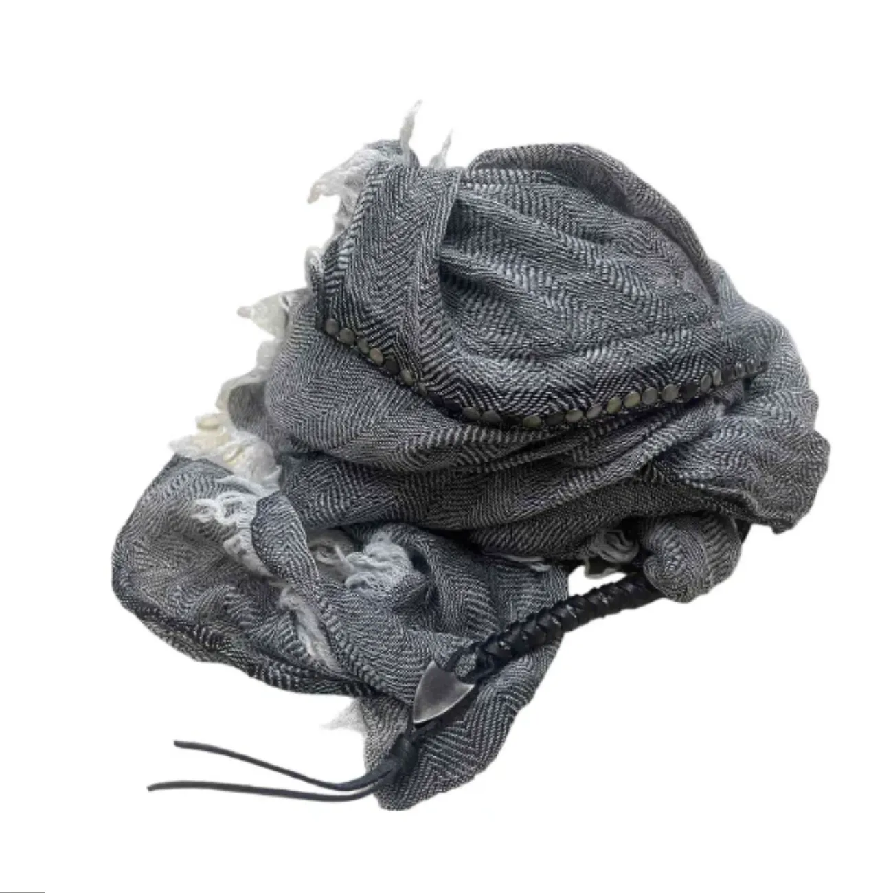 HTC Jack Scarf