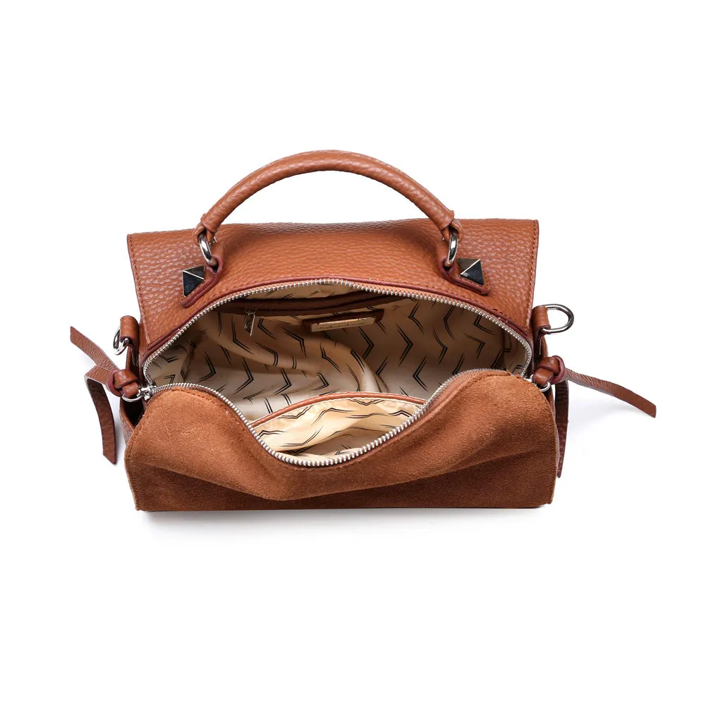 Hudson Satchel
