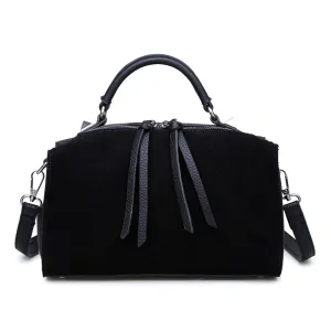 Hudson Satchel