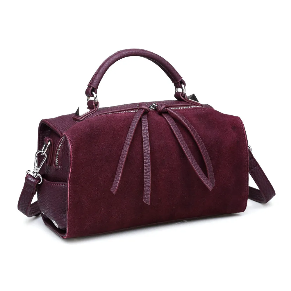 Hudson Satchel
