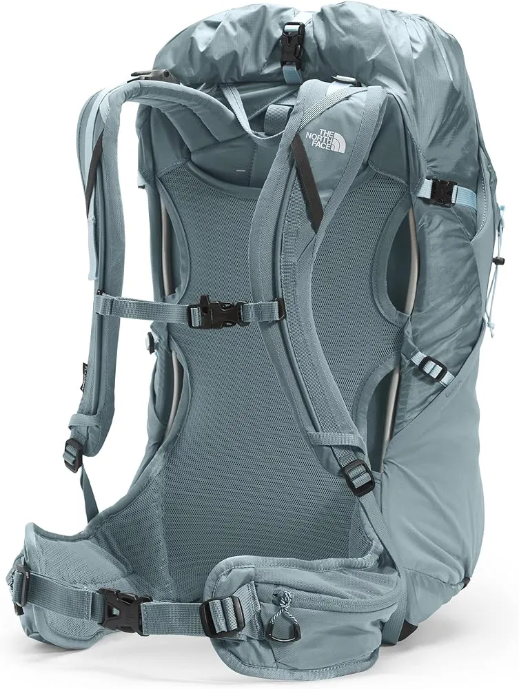 Hydra 26L Hiking Pack