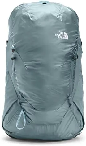 Hydra 26L Hiking Pack
