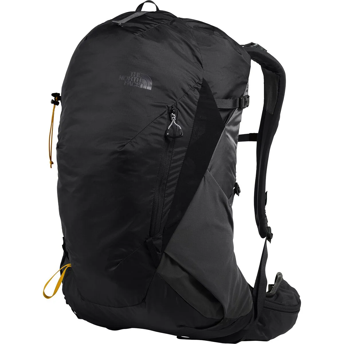 Hydra 26L Hiking Pack