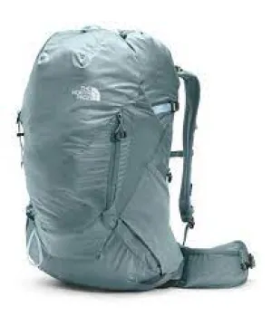 Hydra 26L Hiking Pack