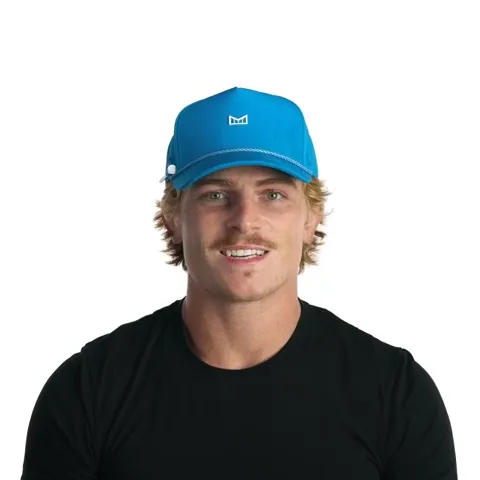 Hydro Odyssey Links Baseball Cap