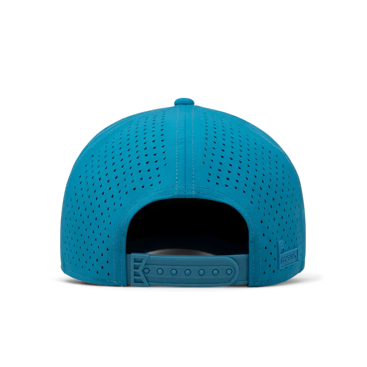 Hydro Odyssey Links Baseball Cap