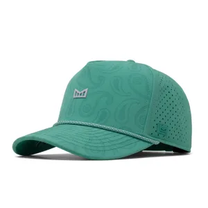 Hydro Odyssey Links Baseball Cap