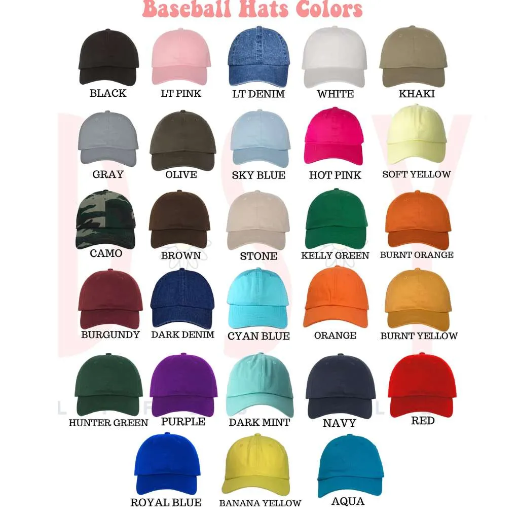 I Support Womens Rights And Wrongs Baseball Hat - Womens Rights Hat