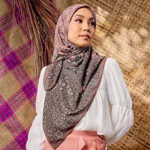 Ikatan - Hikayat (SQ)