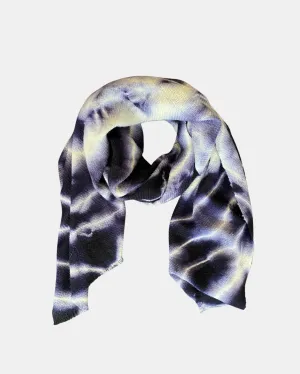 ILLUSION IN NAVY
