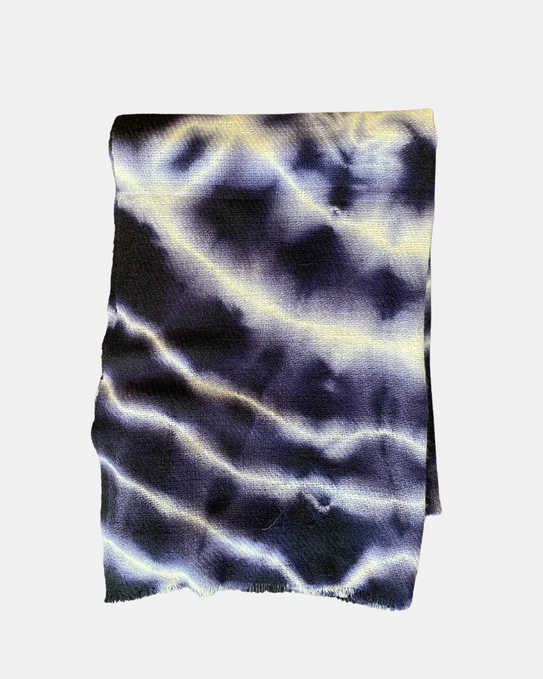 ILLUSION IN NAVY