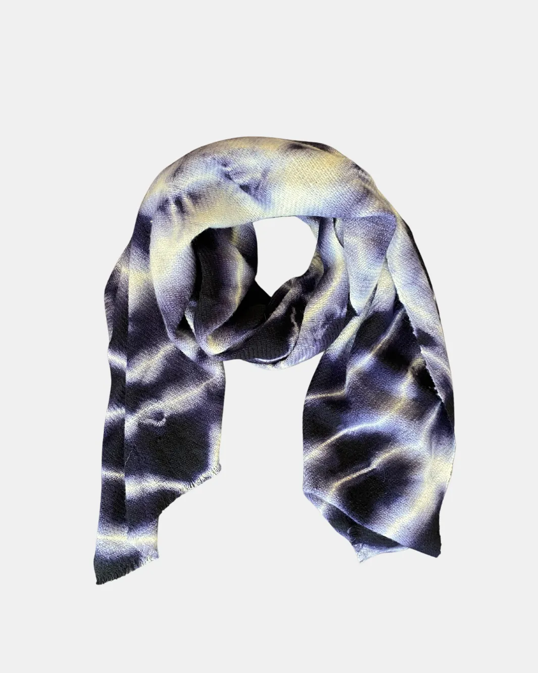 ILLUSION IN NAVY